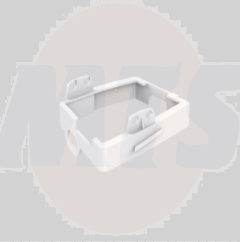 SANIT 01.975.00..0000 Bearing block cistern 951