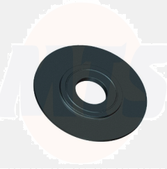 SIAMP 89X25 C22 9116 FLUSH SEAL