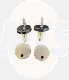 Universal Hinges Sold As Seen 195287