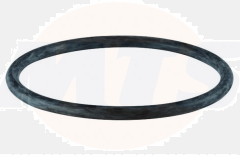 Geberit 368.789.00.1 Geberit HDPE round cord ring: d=110mm, DN=100