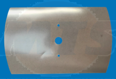 SYPHON Membrane SY05 (DUDLEY BLUE TURBO 88) MEMBRANE ONLY