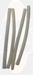 CERSANIT K99-0061 Spare Parts