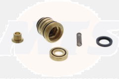 Mira 4.122.67 Realm V6 Inch Sleeve Assembly