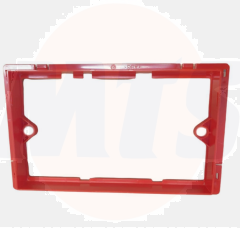 Alca Fixing For Flush Plate MN0092C-ND