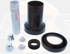 Roca Spares W+W duplo pan connection kit AV0012400R