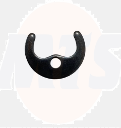 Vitra Basin Mixer Metal Fitting Washer A22527YP - Premium Quality Faucet Accessory