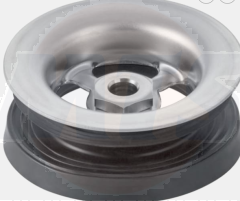 Geberit Waste Outet 240.46500.1