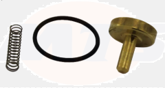 ORAS 438281V TAP SPARE PART