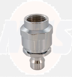 ORAS 261041 Vacuum breaker, Type HB