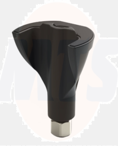 ORAS 602610V Fixing Set