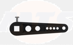 Macdee DCA1700 Universal Adjustable Arm & Grub Screw Replacement Kit