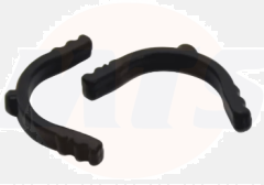 Oras 159430/10 | Spout overturning stopper Full Pack, 40°-80°