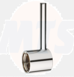 Grohe Ambi Kitchen Tap Cosmopolitan Handle 48175000
