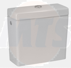 Laufen Pro cistern LID ONLY 9542 For H826952