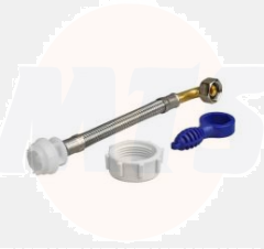 SCHWAB SPIRAL BRAIDED HOSE BOILER 628460