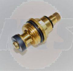 BLANCO 124733 VALVE FOR CARO & PALACE TAPS