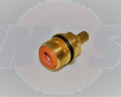 BLANCO 124758 HOT VALVE FOR SPIREX TAP