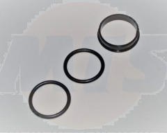 BLANCO 124736 SET OF SEALS FOR SPOUT