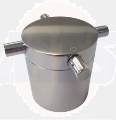 Ideal Standard Oposta Temperature Handle For 2 And 3 Way Valves A963203AA