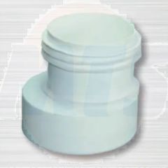 Creavit Kada Eccentric 60mm AYN003.3011