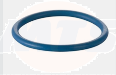 Geberit 240.665.00.1 Aquaclean Shower Arm O Ring