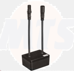 Schell CVD protection filter 009060099 for VDE in non-conforming electrical installations