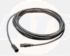 Schell 015240099 lc sensor cable Cable length 2.5 m, extension cable
