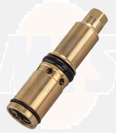 Schell 222340099 tip for POLAR II / POLAR II set