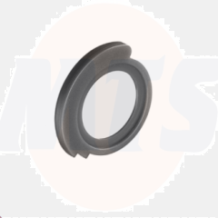 Schell 776730099 Locking disk For locking the hot water limiting button.