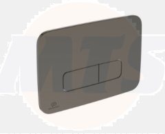 Ideal Standard R0459A5 Actuator Plate M3 Oleas