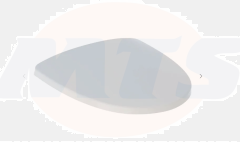 IFO SIGN 99260 Toilet Seat