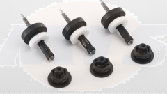 IDO Z99689 tank screws for Trevi tank