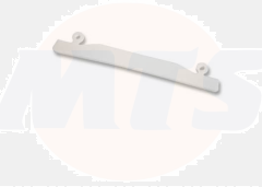 IFO Aqua Foam Nylon Gasket Z96450