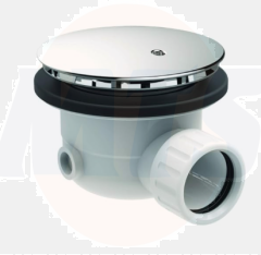 IDEAL STANDARD SPARES Shower Tray Siphon J3417AA