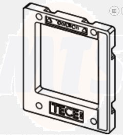 TECE 9820197 TECE spare part support frame