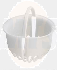 Viega Tempoplex Sieve Insert 625 221 / 625221