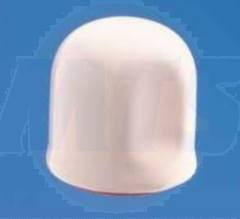 Armitage Shanks S802001 Porcelain Handles 