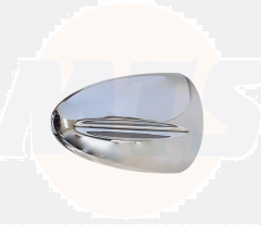 Ideal Standard Spares CERAPLAN DUO HANDLE CHROME B960598AA HANDLE ONLY