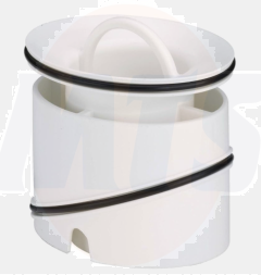 Viega Tempoplex Immersion Pipe 450 229 / 6958.1-821