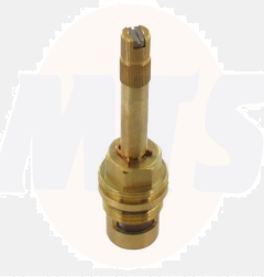 A961816NU Ideal Standard DALLAS VALVE NIPPLES 4015413564441