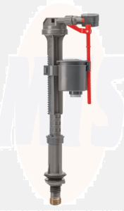 Wirquin 10120687 1/2" Jollyfill Air Inlet Valve