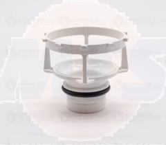 GROHE 42198000 Valve Seat GROHE 42198000