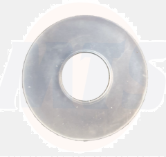 Vitra 436488 seal for vitra 436317 flush valve