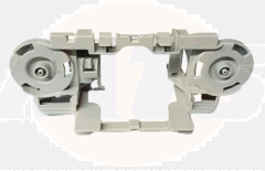 Central block for Valsir Tropea S flush cisterns VS0866794