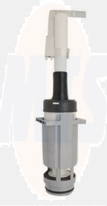 Buy VALSIR VS0801801 VALVE KIT FROM 1994 TO 2008 MEDUSA online in the UK from My Toilet Spares. Fast delivery, trusted quality toilet spares & great prices.