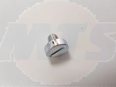 Phillips head screw S201 NON RETURNABLE