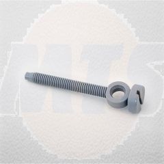 Ideal Standard Spares POP-UP PLUG RETAINING SCREW A963190NU