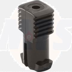 Screw Geberit 240.565.00.1