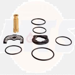 Grohe 46671000 Mounting Set