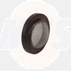 Seal for shower heads Hansgrohe 94246000